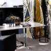 Eileen Table Bb Italia