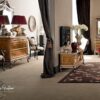 12516 Pouf Modenese Gastone