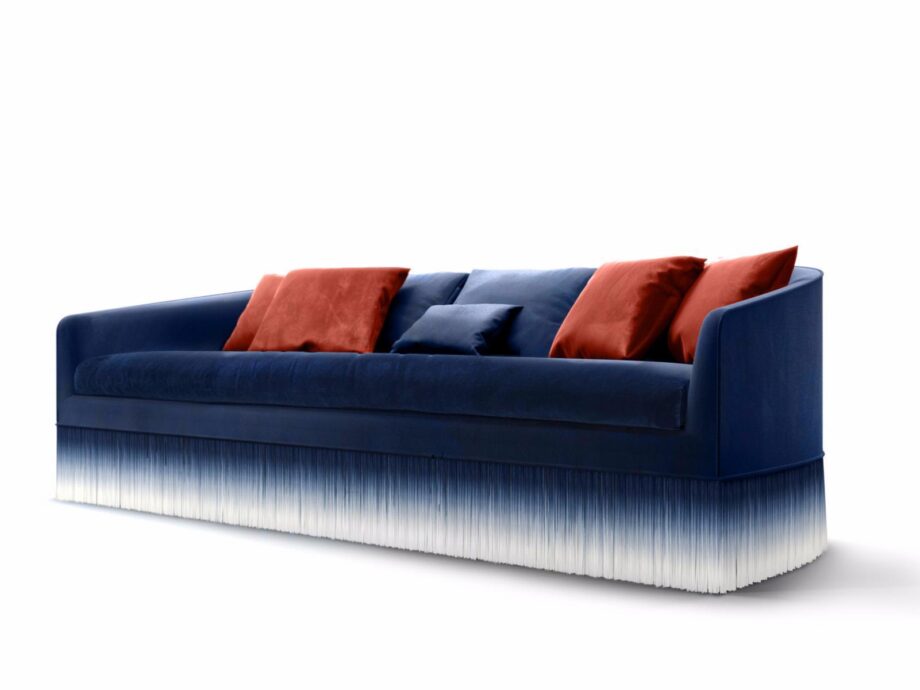 Amami Sofa Moooi