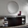 Casanova Sideboard Reflex
