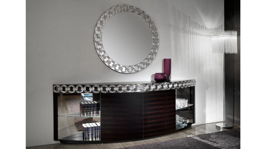 Casanova Sideboard Reflex