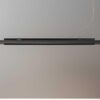 Stage Vertical Silence Pendant Lamp Olev
