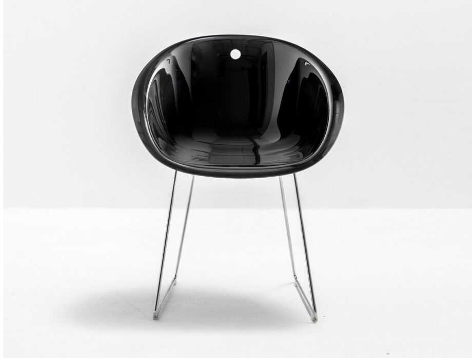 Gliss 921 Chair Pedrali