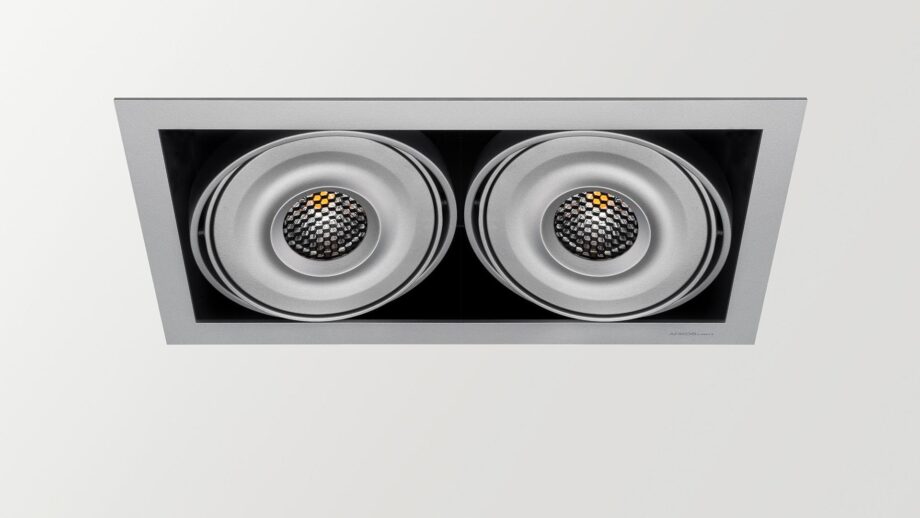 Orbital 2 Lark 111 Spotlight Arkoslight