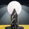Moon 25ᵗʰ Anniversary Table Lamp Slamp