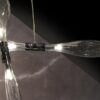 Firefly Pendant Lamp Reflex