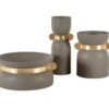 Impero Vase Tonin Casa