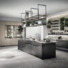 Mia Kitchen Scavolini