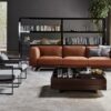 St. Germain Sofa Ditre Italia