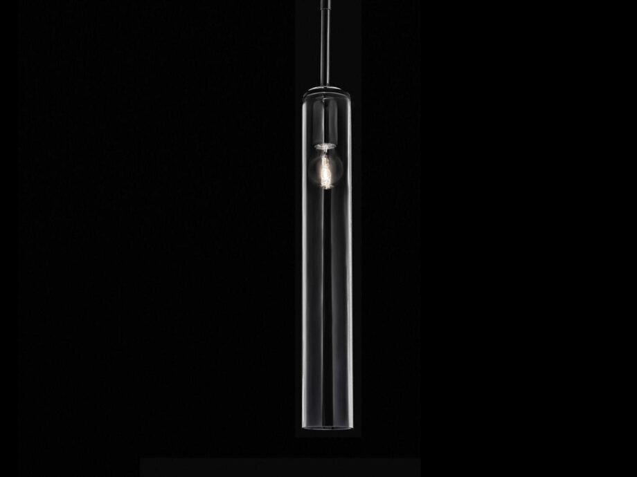 Jazz Pendant Lamp Aiardini Lighting