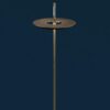 Giulietta Be F Floor Lamp Catellani Smith