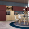 Jey Feel Kitchen Creo Kitchens