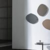 Gocce Di Rugiada Mirror Sovet