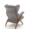 Fiorenza Armchair Arflex