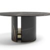 Ercole Table Capital Collection
