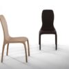 Lisetta Chair Tonin Casa