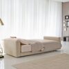 Piazzaduomo Sofa Flou