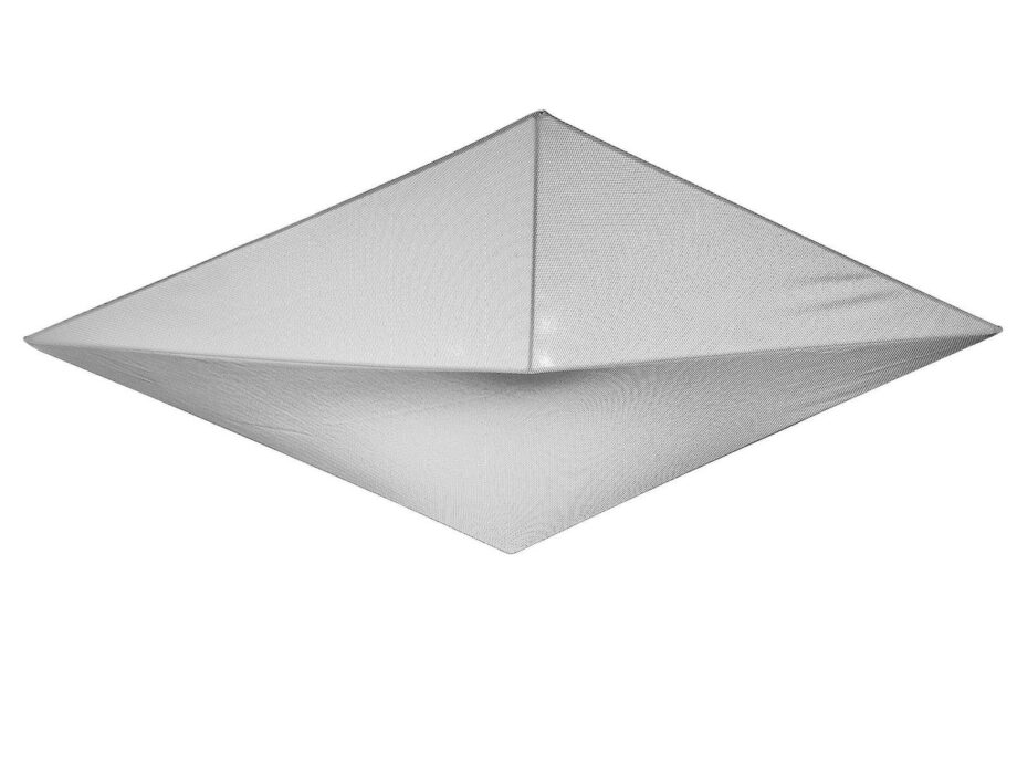 Ukiyo Ceiling Lamp Axolight