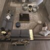 Cohen Sofa Longhi
