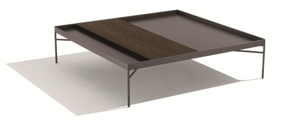 Mansion Coffee Table Lema