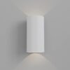 Yuma 240 Wall Lamp Astro Lighting
