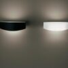 Link P Wall Lamp Leucos