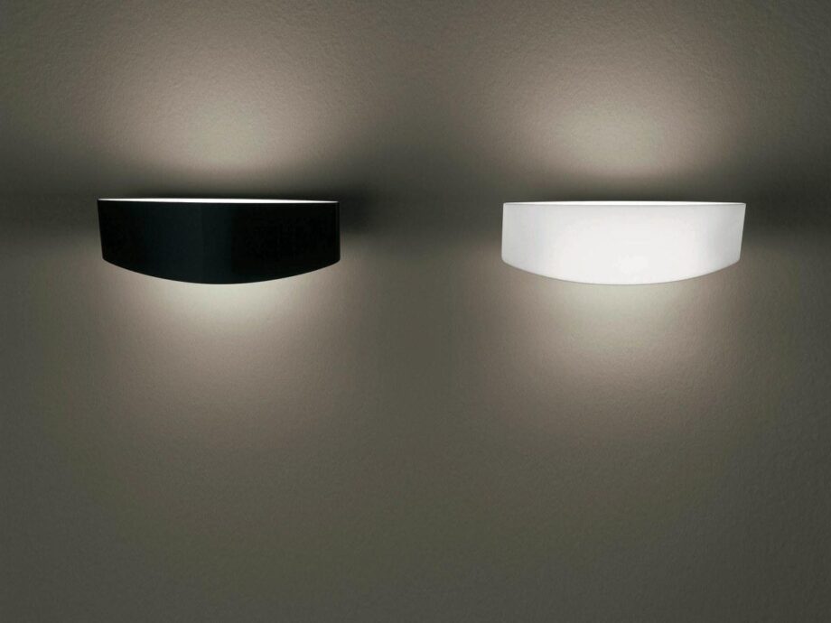 Link P Wall Lamp Leucos