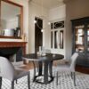 Grace Table Potocco