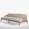 Grace Sofa Potocco