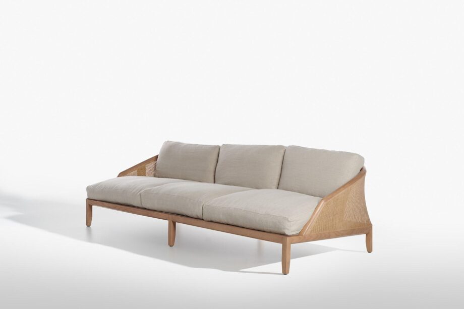 Grace Sofa Potocco