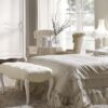Emporio Volpi 2183 Armchair Volpi
