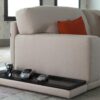 Doyle Sofa Domingo Salotti