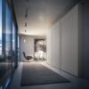 Quadra Wardrobe Alf Dafre