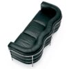 Onda Sofa Zanotta