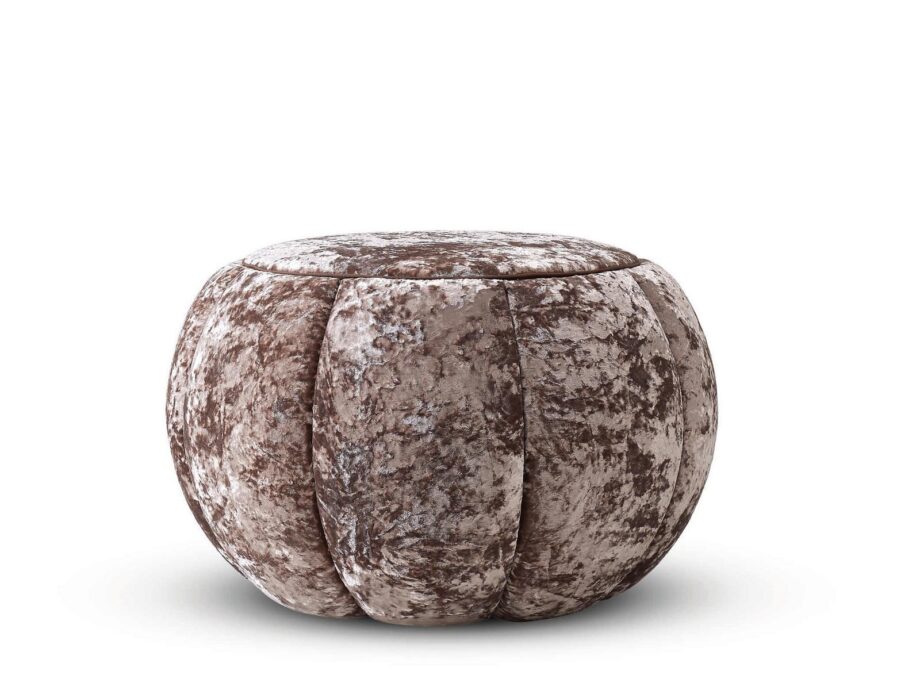 Oscar Pouf Grilli