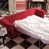 800 Sofa Domingo Salotti