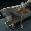 Octopus 812107 Coffee Table Grilli