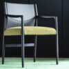 Sveva Chair Porada