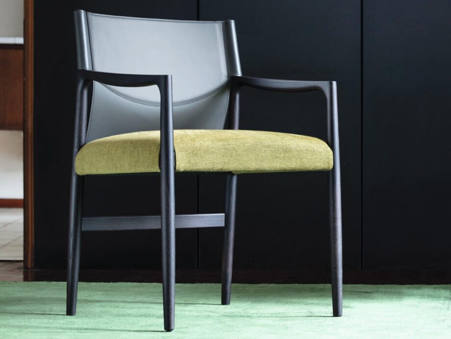 Sveva Chair Porada