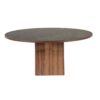 Still Élite Table Tonin Casa