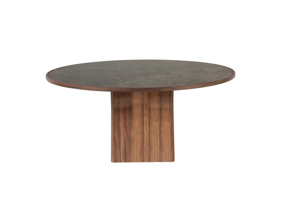 Still Élite Table Tonin Casa