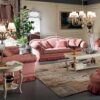 13405 Sofa Modenese Gastone