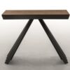 Ventaglio Console Tonin Casa