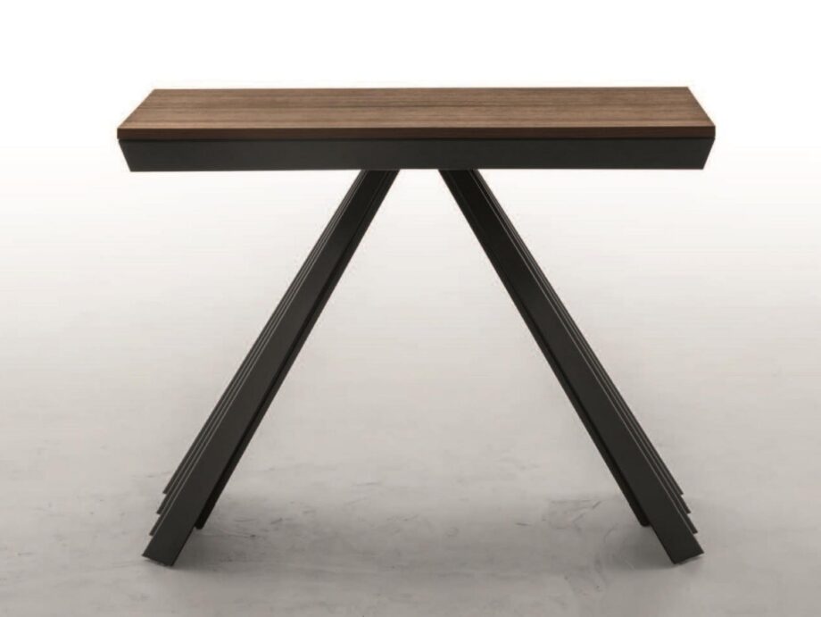 Ventaglio Console Tonin Casa