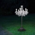 Drylight Tl6