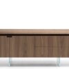 Phantom Sideboard Natuzzi Italia