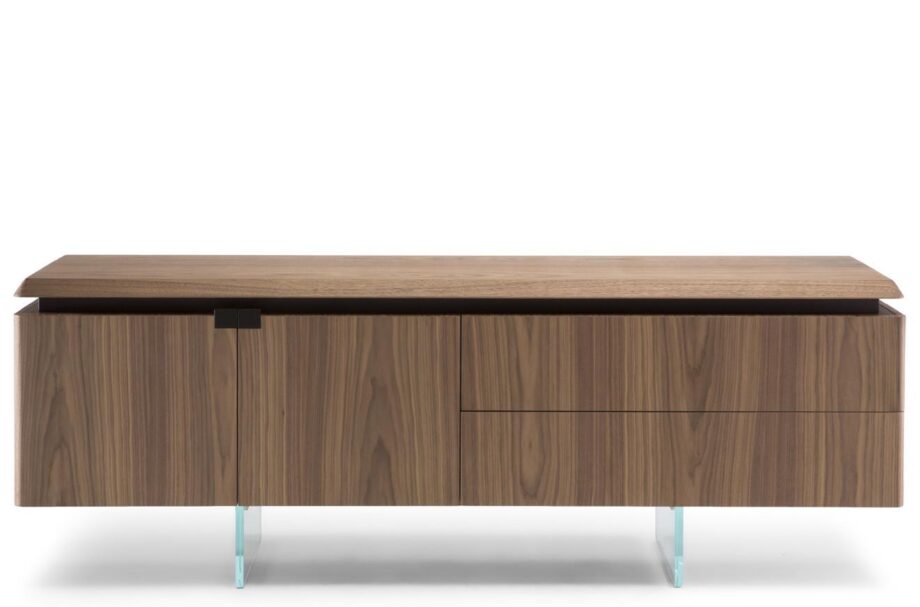 Phantom Sideboard Natuzzi Italia