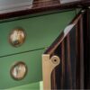 Helios 7015ebl Sideboard Arcahorn