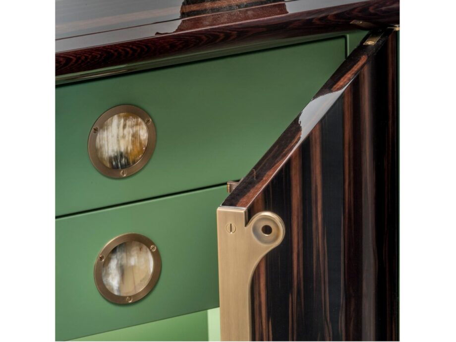 Helios 7015ebl Sideboard Arcahorn