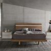 Joker Bed Tomasella